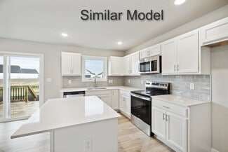 9281 Stillwater Dr, West Des Moines, IA 50266