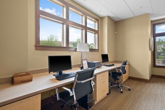 The Sidney, Port Orchard, WA 98367 - photo 6