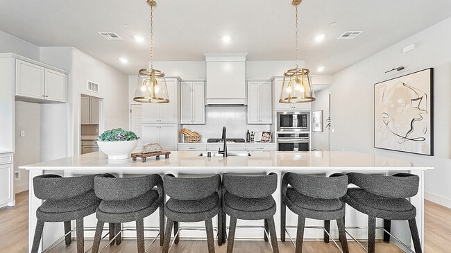 2214 N Marion Ave, Clovis, CA 93619 - photo 2