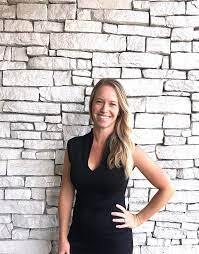 Leslie Dopirak