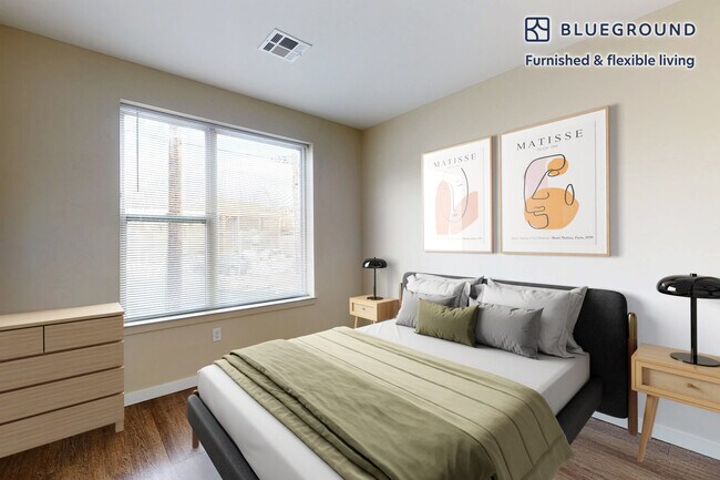 79 Alexander St unit FL3-ID995A, Yonkers, NY 10701 - photo 6