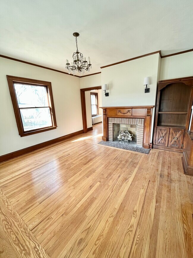 1465 Main St, South Windsor, CT 06074 - photo 5