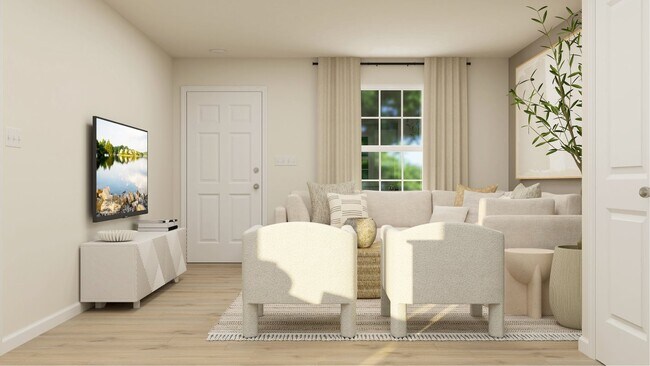 101 Cassandra Turn unit 36041997, Anderson, SC 29621 - photo 7