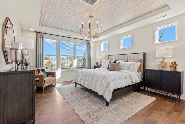 131 Welcombe St unit 36665018, Mooresville, NC 28115 - photo 3