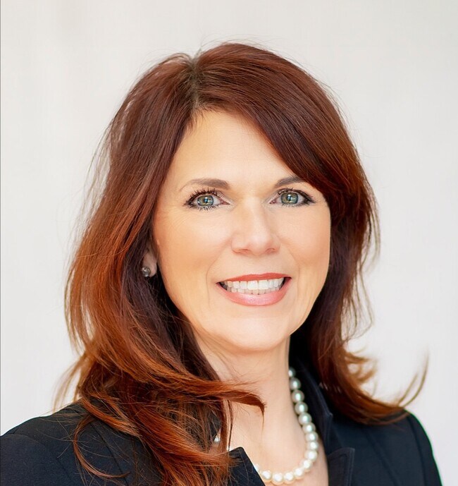 Joanie Montelaro