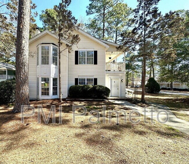 2A Cutlers Ct, Columbia, SC 29212 - photo 3