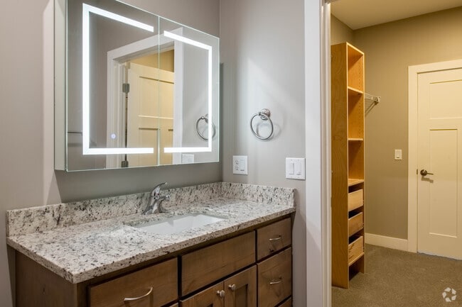 Scholfield Mill Apartments, Schofield, WI 54476 - photo 4