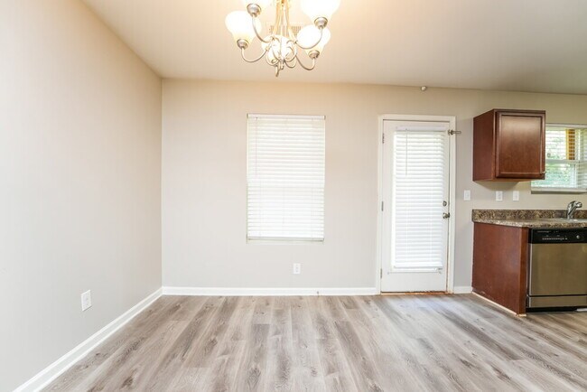 1223 To Lani Path, Stone Mountain, GA 30083 - photo 6