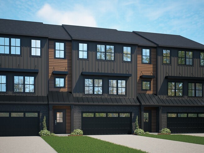 118 Springwood Dr unit 38101721, Lebanon, PA 17042 - photo 3