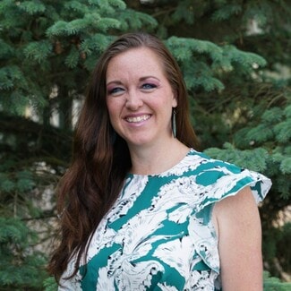 Stefanie Whitlatch