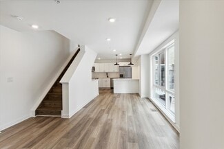 1514 W Master St Unit C1, Philadelphia, PA 19121