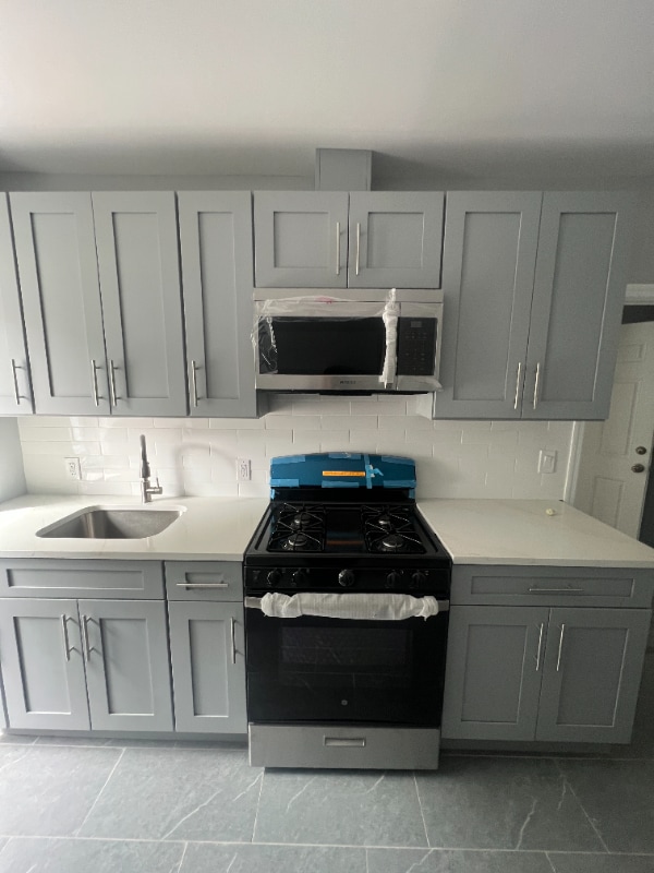 54 9th Ave W Unit 3, Newark, NJ 07107