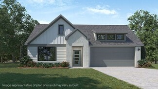3641 N 33rd St, Broken Arrow, OK 74014