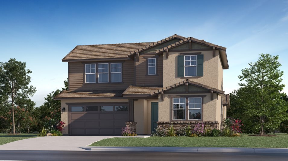 143 Mellano Way, Oceanside, CA 92057 - photo 1