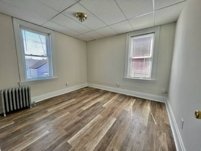 661 E 23rd St unit 27, Paterson, NJ 07514 - photo 5