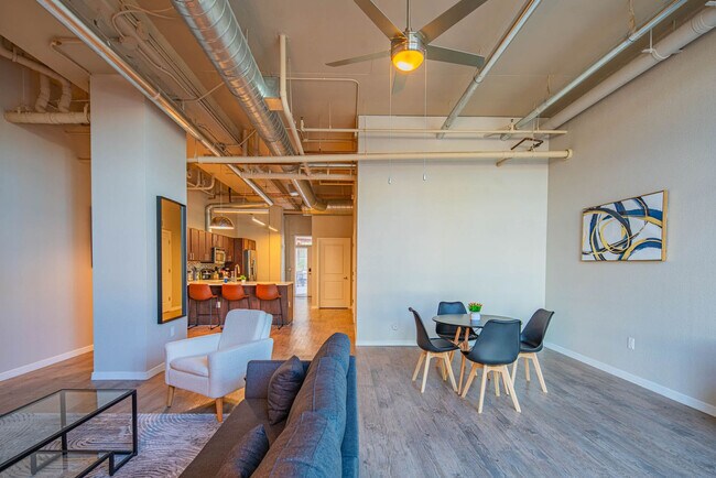 1275 E University Dr unit ID1263058P, Tempe, AZ 85288 - photo 7