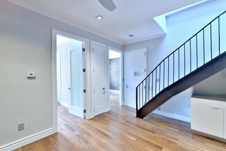 939 2nd Ave Unit 5, New York, NY 10022