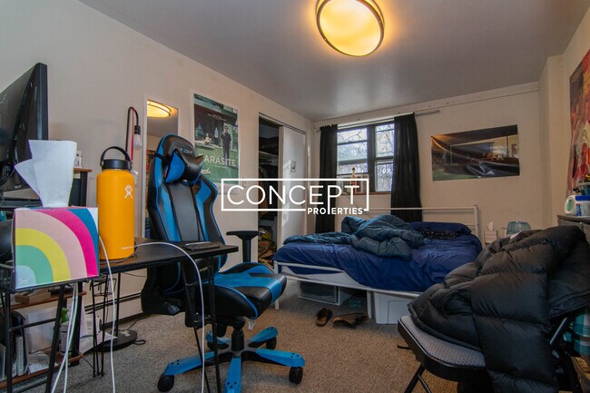 441 Park Dr unit 1B, Boston, MA 02215 - photo 4