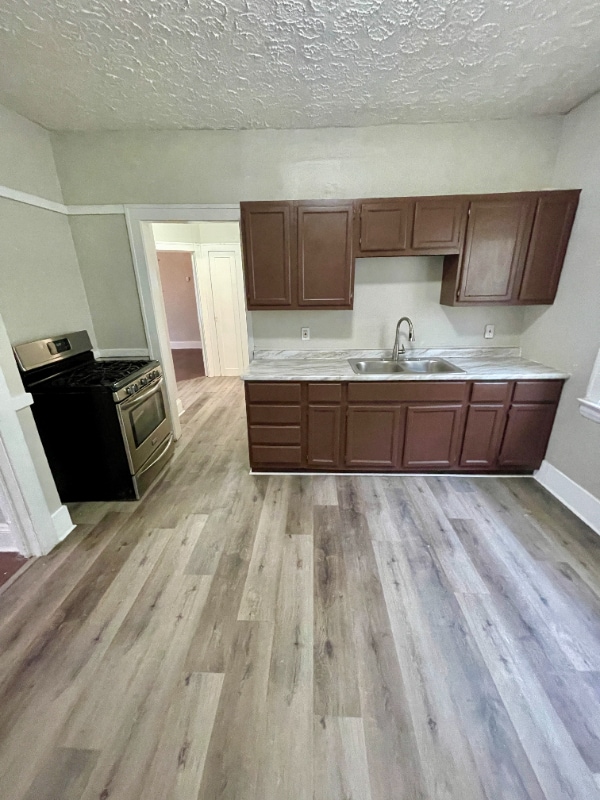 3736 E 153rd St Unit 3736 E 153rd ST, Cleveland, OH 44120