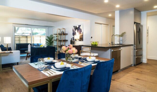 350 Sharon Park Dr unit ID1266651P, Menlo Park, CA 94025 - photo 6