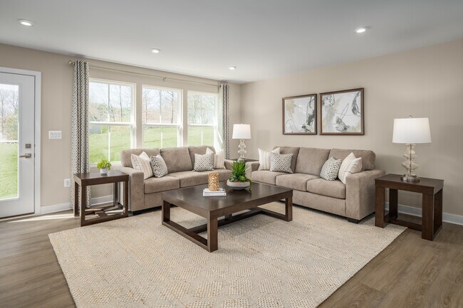 3675 Mayfield Rd unit 36142424, Harrisonburg, VA 22801 - photo 6