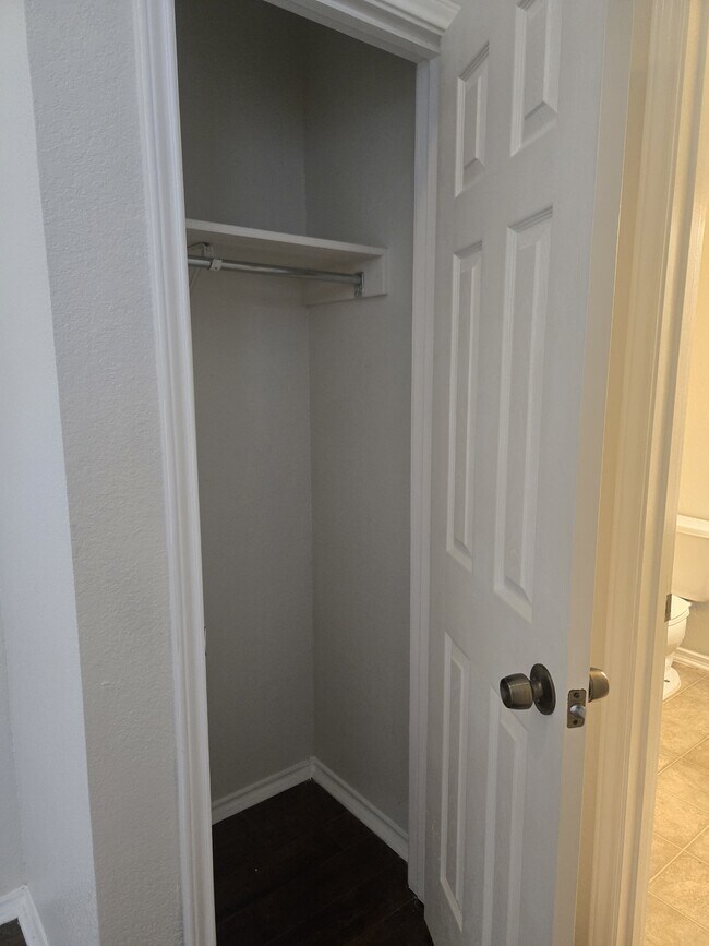 918 Sundance Hunt Unit Sundance, San Antonio, TX 78245