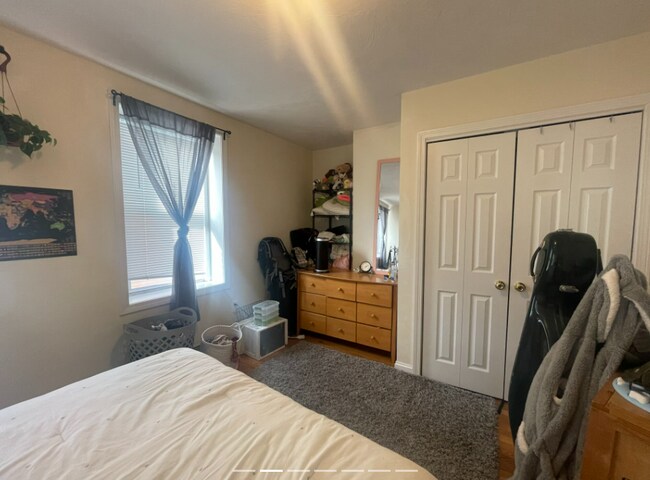 1054 Cambridge St unit 6-4F, Cambridge, MA 02139 - photo 3