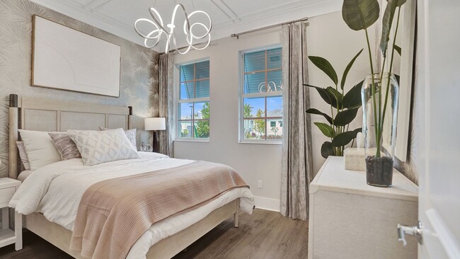 0 Esprit at Avenir St unit 37923537, Palm Beach Gardens, FL - photo 7