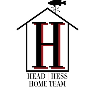 Robert Head