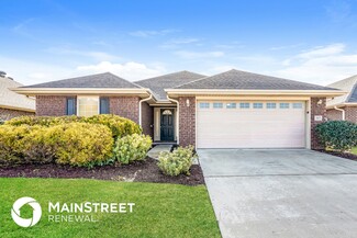995 Clover Ave, Odenville, AL 35120