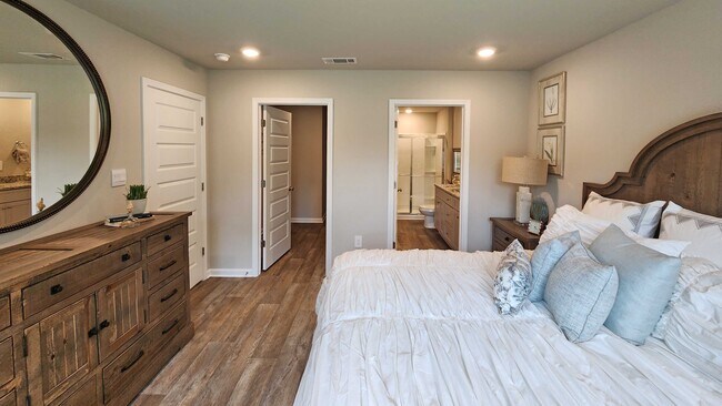 17458 E Sycamore St, Gulfport, MS 39503 - photo 7