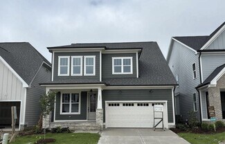 1805 Bright Lantern Way, Wendell, NC 27591