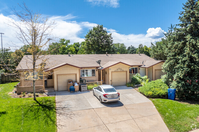 Homes in Edora Acres normally stay on the market for an average of 56 days.