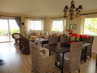 75-668-668 Mea Lanakila St, Kailua-Kona, HI 96740