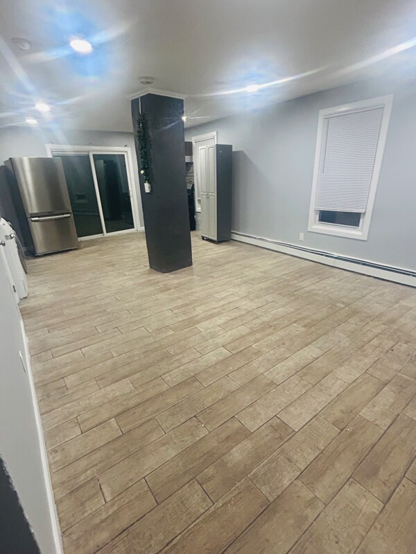 311 W Broadway, Paterson, NJ 07522 - photo 3