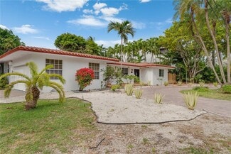 7601 NE 9th Ave, Miami, FL 33138