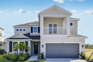 6916 Prairie Oak Way, Nokomis, FL 34275