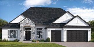 0 Roses Bluff Rd Unit 36482263, Yulee, FL 32097