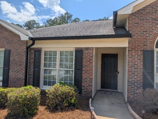 1341 Bunker Ridge Ln, Columbus, GA 31907