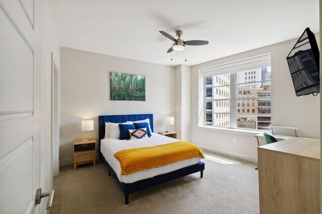 144 Elk Place unit ID1268052P, New Orleans, LA 70112 - photo 3