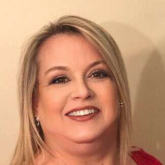 Faye Maddox