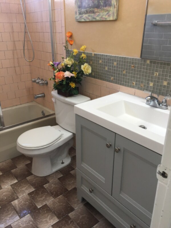 161 W Ave 28 unit 2, Los Angeles, CA 90031 - photo 6