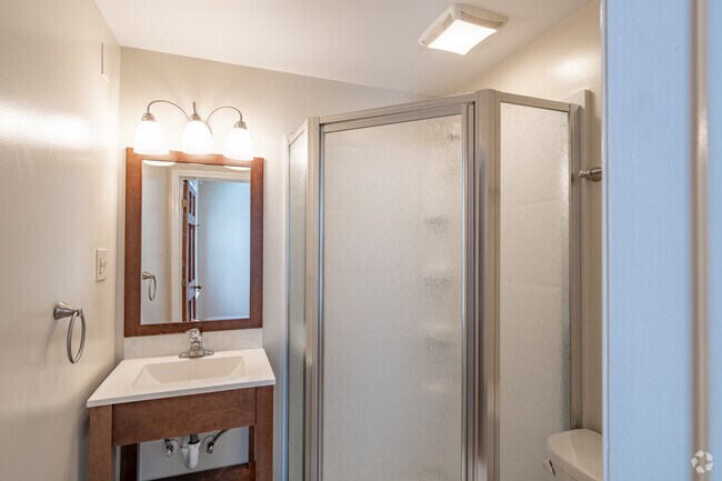 669 Potomac Ave, Buffalo, NY 14222 - photo 7