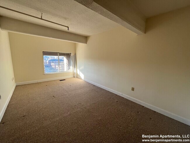 1188 Commonwealth Ave unit 46, Allston, MA 02134 - photo 7