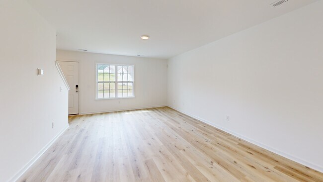 168 Waylon Ct, Lexington, NC 27295 - photo 2