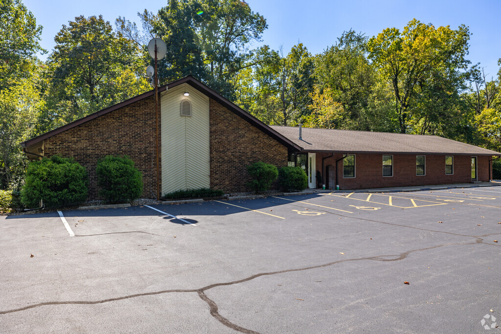 Nurturing young minds with values and knowledge at Metro-East Adventist Christian School.