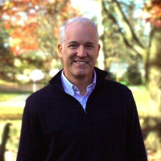 Dan Hagen