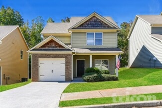 47 Wyndham Ct SE, Cartersville, GA 30121