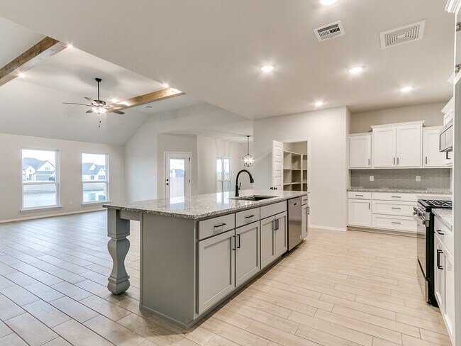 6460 E 125th St S unit 36947772, Bixby, OK 74008 - photo 6