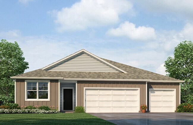 2766 Aldengate Ln unit 36206916, Delaware, OH 43015 - photo 3